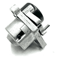 Tensor Correa Alternador Para Hyundai Accent Rb 1.6 11-18 - Miniatura 2