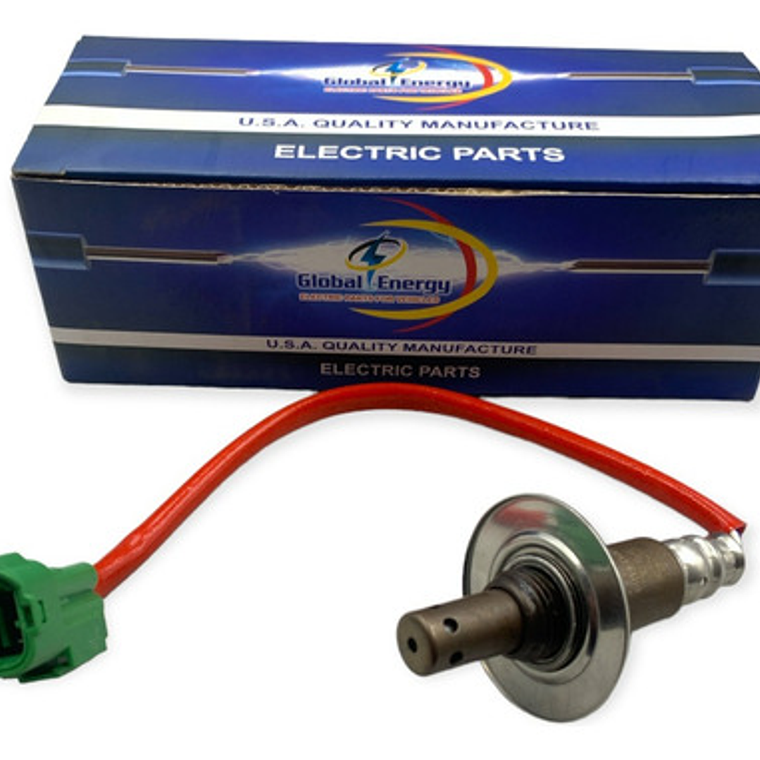 Sensor Oxigeno Suzuki Grand Nomade 2.4 2009-2020 ( Posic 1) 1