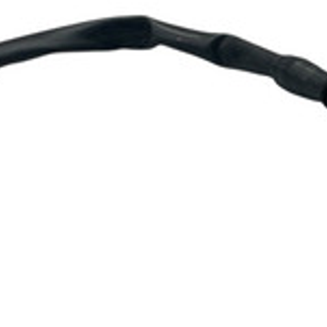 Sensor Oxigeno New Mg 3 1.5 2019-2024  4 Pines 2