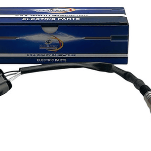 Sensor Oxigeno New Mg 3 1.5 2019-2024  4 Pines