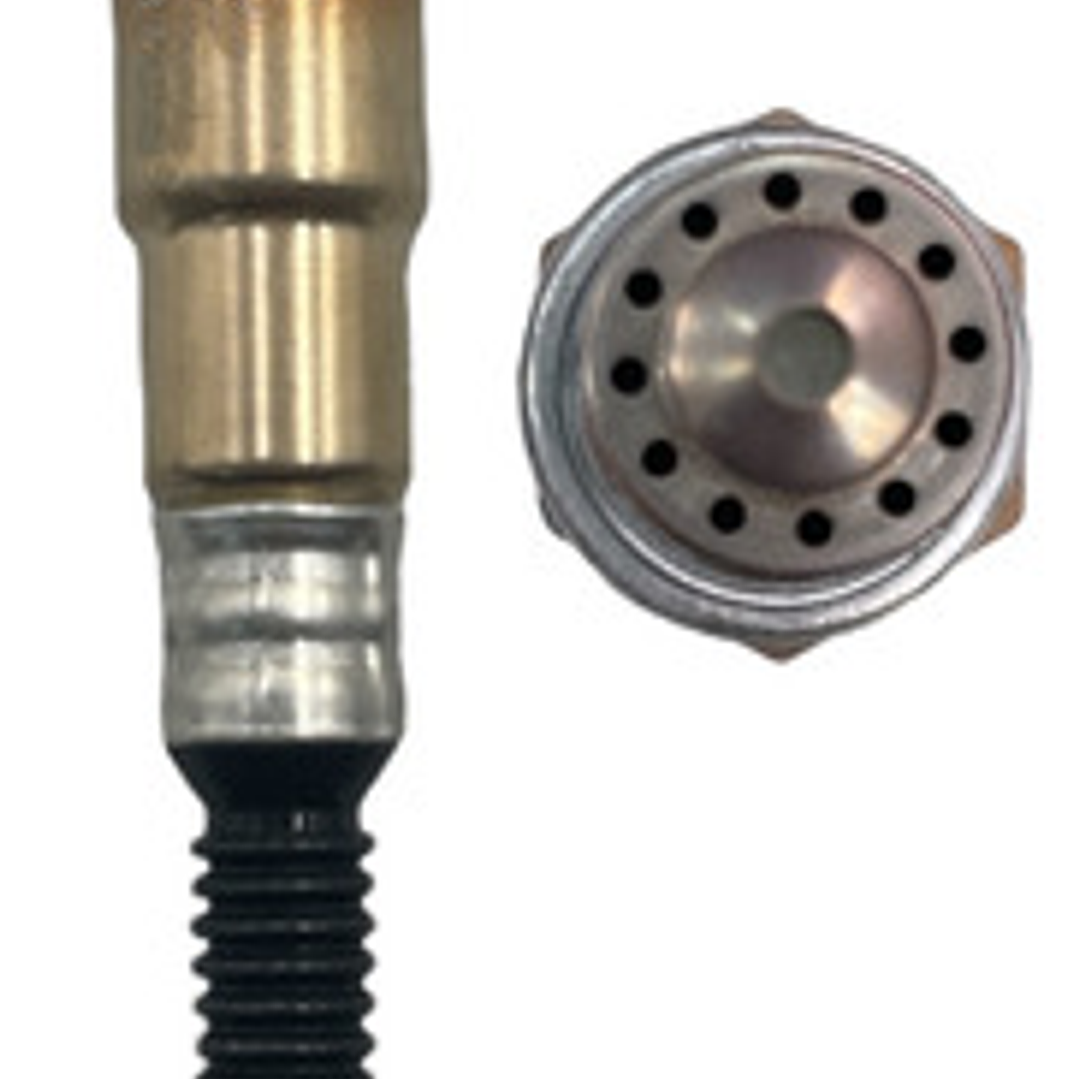 Sensor Oxigeno New Mg 3 1.5 2019-2024  4 Pines 3