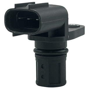 Sensor Posición Eje Leva Para Suzuki Liana 1.6 2002-2008