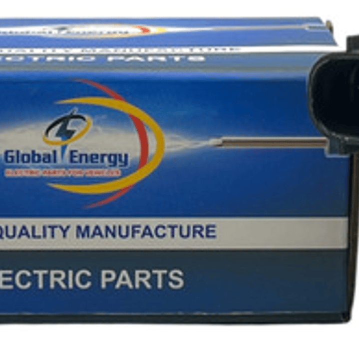 Sensor Posición Eje Leva Para Suzuki Liana 1.6 2002-2008 2