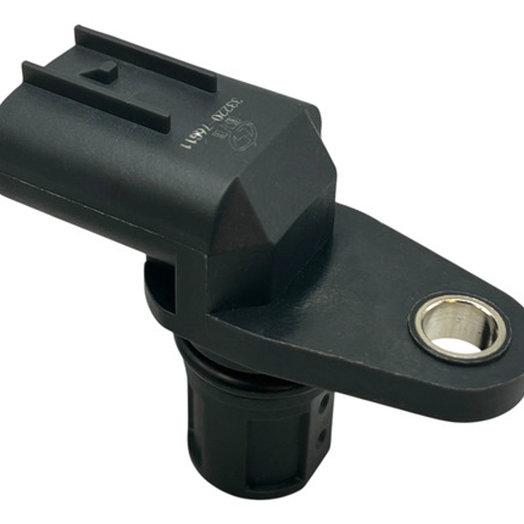 Sensor Posición Eje Leva Para Suzuki Liana 1.6 2002-2008 5