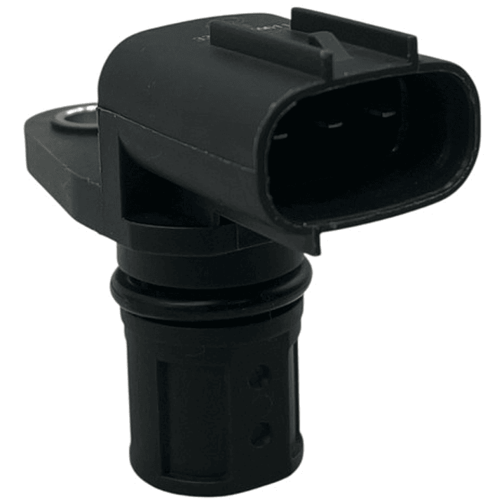 Sensor Posición Eje Leva Para Suzuki Liana 1.6 2002-2008 6