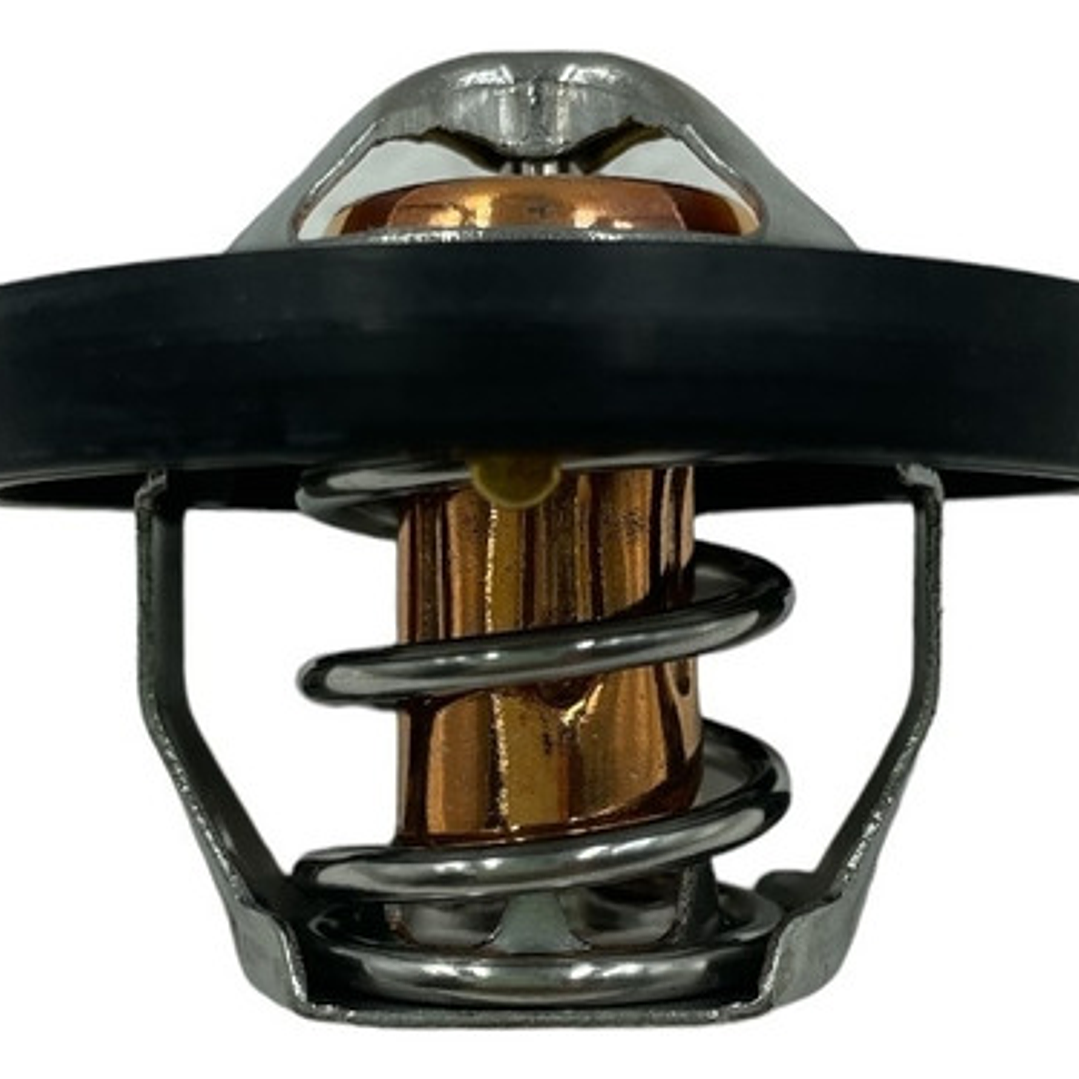 Termostato Dodge Ram 1500 4.7 2006-2013 3