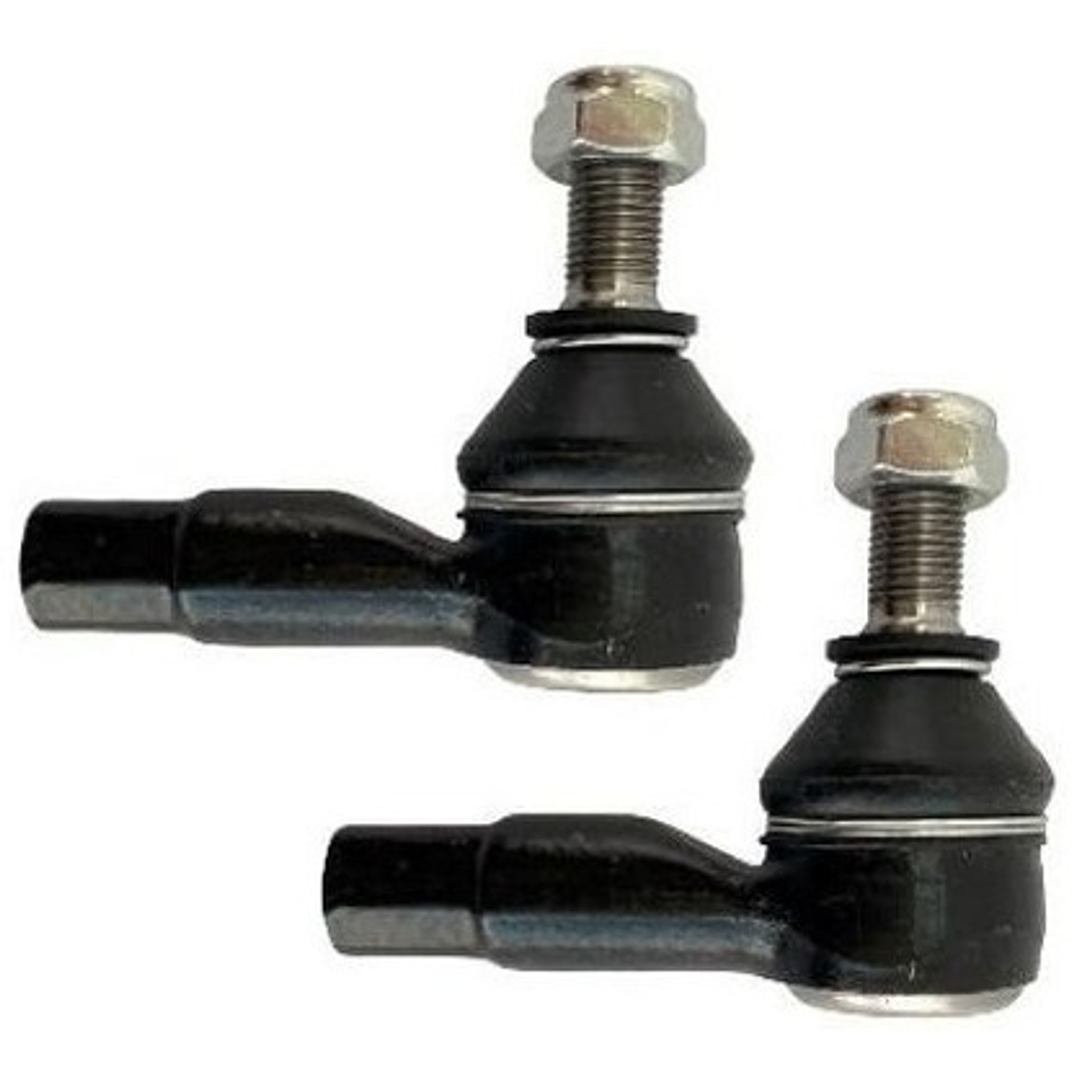 Par Terminal Dirección Para Suzuki Swift 1.3 1.5 2004-2011 1