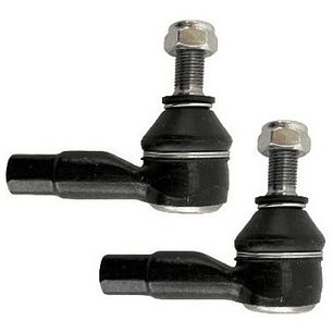 Par Terminal Dirección Para Suzuki Swift 1.3 1.5 2004-2011