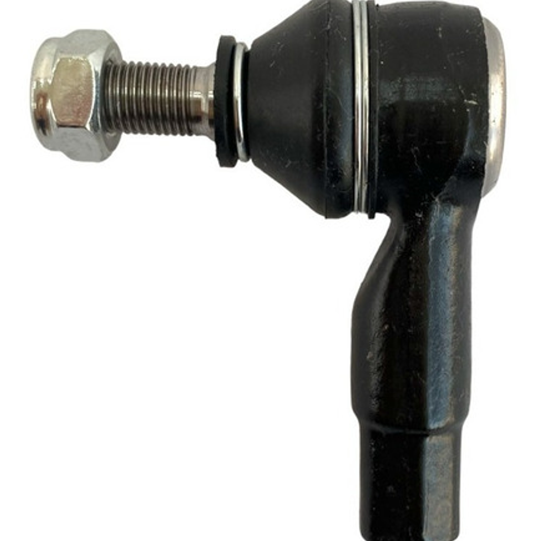 Par Terminal Dirección Para Suzuki Swift 1.3 1.5 2004-2011 4