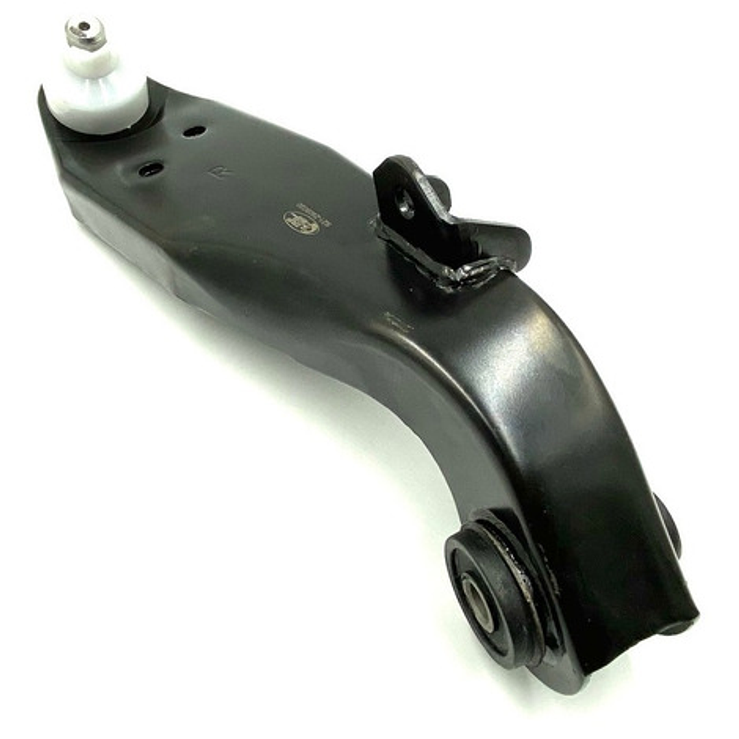 Bandeja Suspension ( El Par) Chery Beat 1.3 2011-2017 3