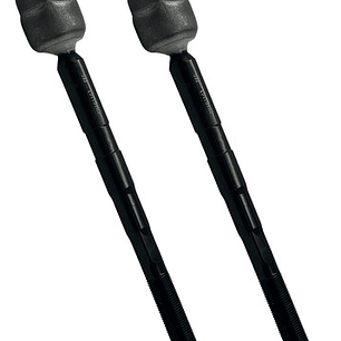 Par Terminal O Brazo Axial Para Colorado Ct1 3.7 2007-2012