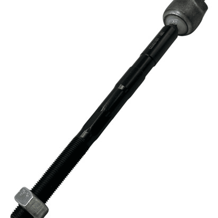 Par Terminal O Brazo Axial Para Colorado Ct1 3.7 2007-2012 4
