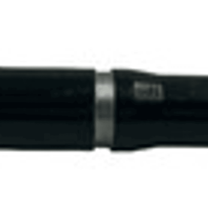 Terminal O Brazo Axial Lifan 530 1.5 2013-2016 Lh/rh 6