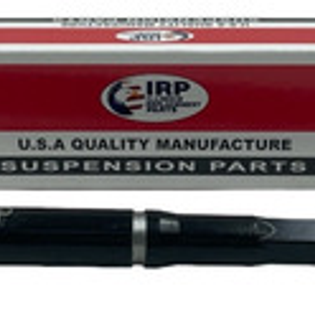 Terminal O Brazo Axial Lifan 530 1.5 2013-2016 Lh/rh 1