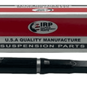 Terminal O Brazo Axial Lifan 530 1.5 2013-2016 Lh/rh