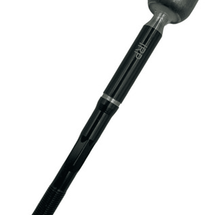 Terminal O Brazo Axial Lifan 530 1.5 2013-2016 Lh/rh 3