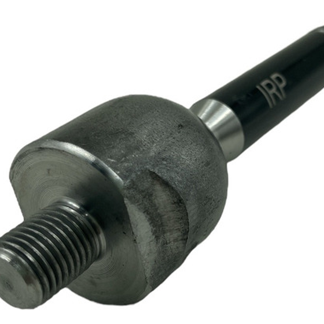 Terminal O Brazo Axial Lifan 530 1.5 2013-2016 Lh/rh 4