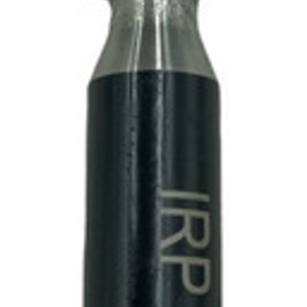 Terminal O Brazo Axial Lifan 530 1.5 2013-2016 Lh/rh 5