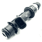 Inyector Combustible Chevrolet Luv Dmax 2.4 2005-2011 - Miniatura 2