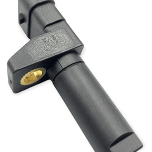 Sensor Posición Cigüeñal Ckp Jeep Grand Cherokee 3.0 05-10