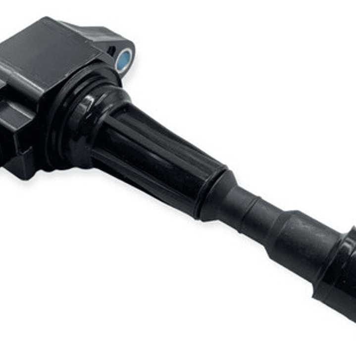 Bobina Encendido Para Mazda Demio 1.3 16v 2003-2008 Zjve 4