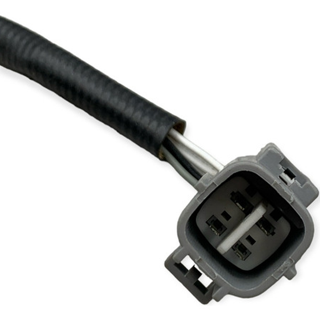 Sensor Oxigeno Suzuki Swift 1.6 2012-2017 M16a ( Posición 2) 3