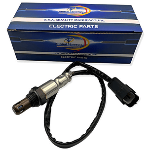 Sensor Oxigeno Nissan Sentra 2.0 2007-2012 ( Posición 2)