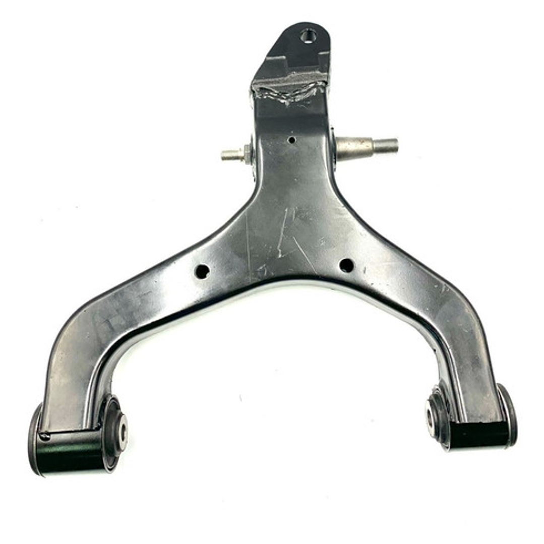 Bandeja Inf. Izq. Ssangyong Kyron 4x4 2.0 2.3 2.7 2007-2012 2