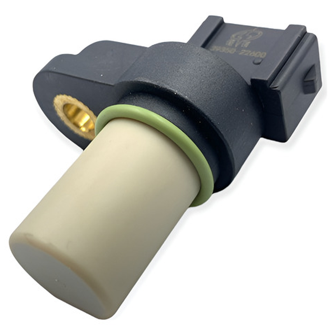 Sensor Pos Eje Leva Para Hyundai Elantra 1.6 20-2006 G4ed 1