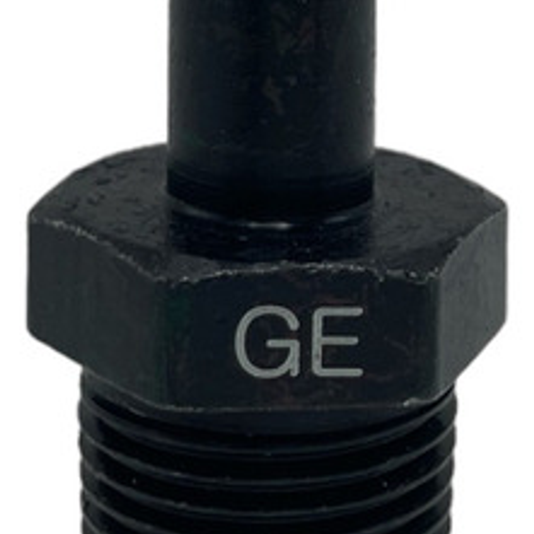 Valvula Pcv Grand Vitara 2.0 2006-2017 1