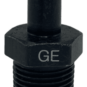 Valvula Pcv Grand Vitara 2.0 2006-2017