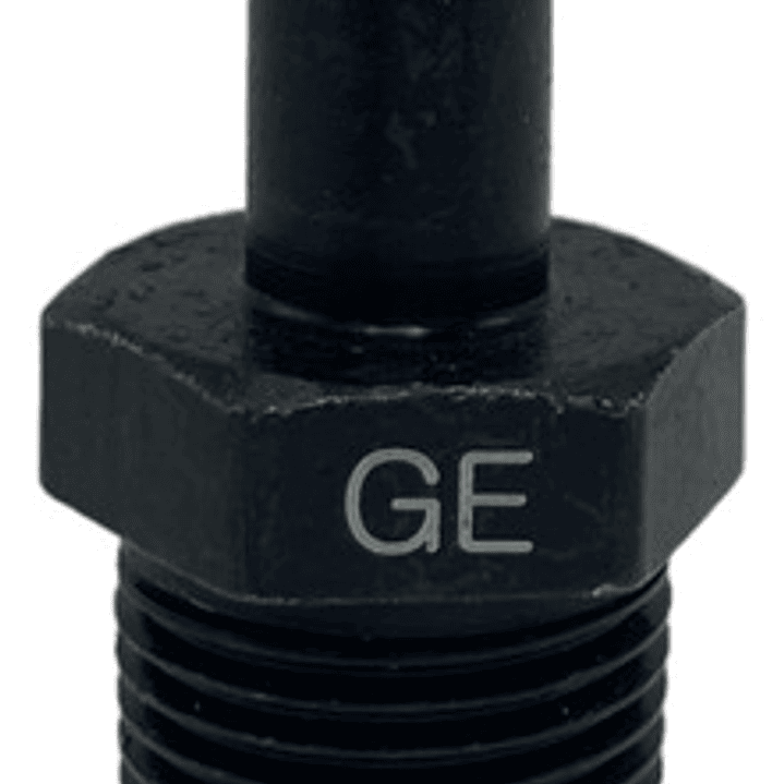 Valvula Pcv Grand Vitara 2.0 2006-2017 1