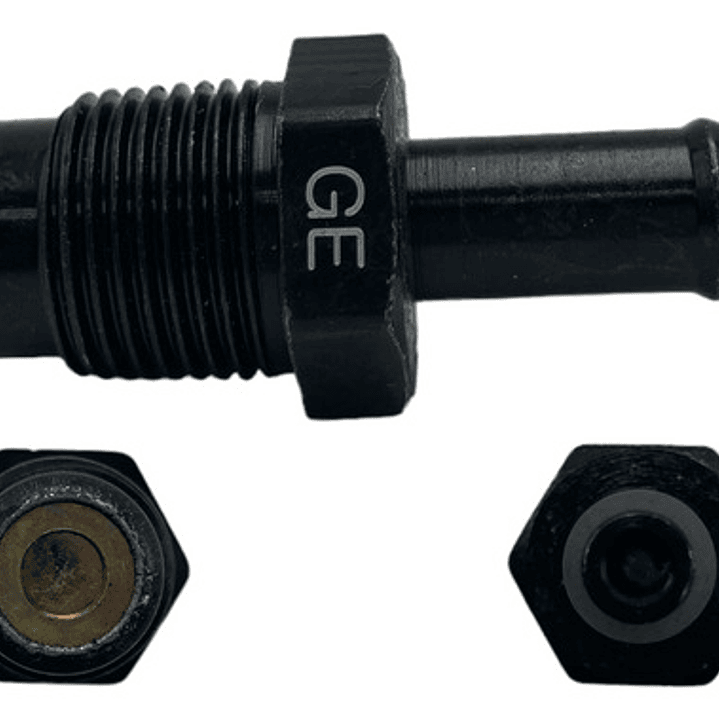 Valvula Pcv Grand Vitara 2.0 2006-2017 3