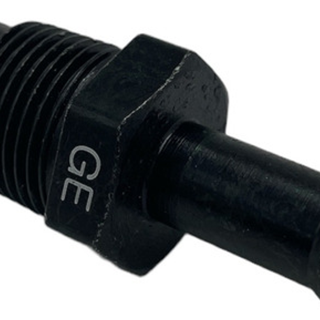 Valvula Pcv Grand Vitara 2.0 2006-2017 4