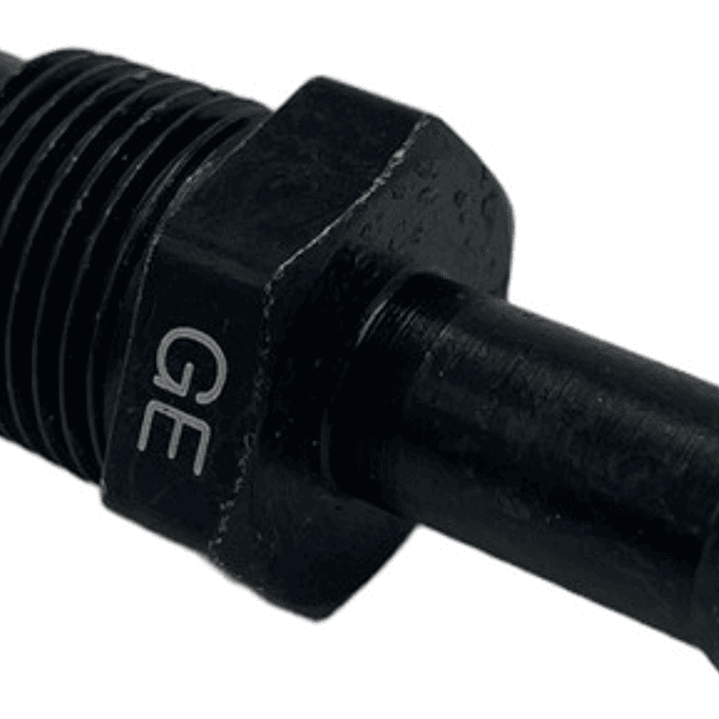 Valvula Pcv Grand Vitara 2.0 2006-2017 4