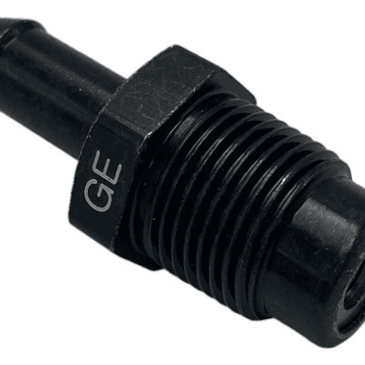 Valvula Pcv Grand Vitara 2.0 2006-2017 2