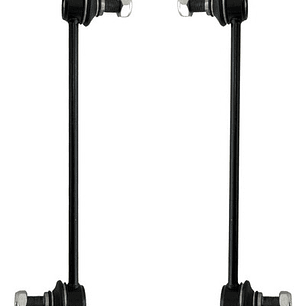 Par Bieletas Barra Estabiliz Kia Sportage 2.0 2011-2014