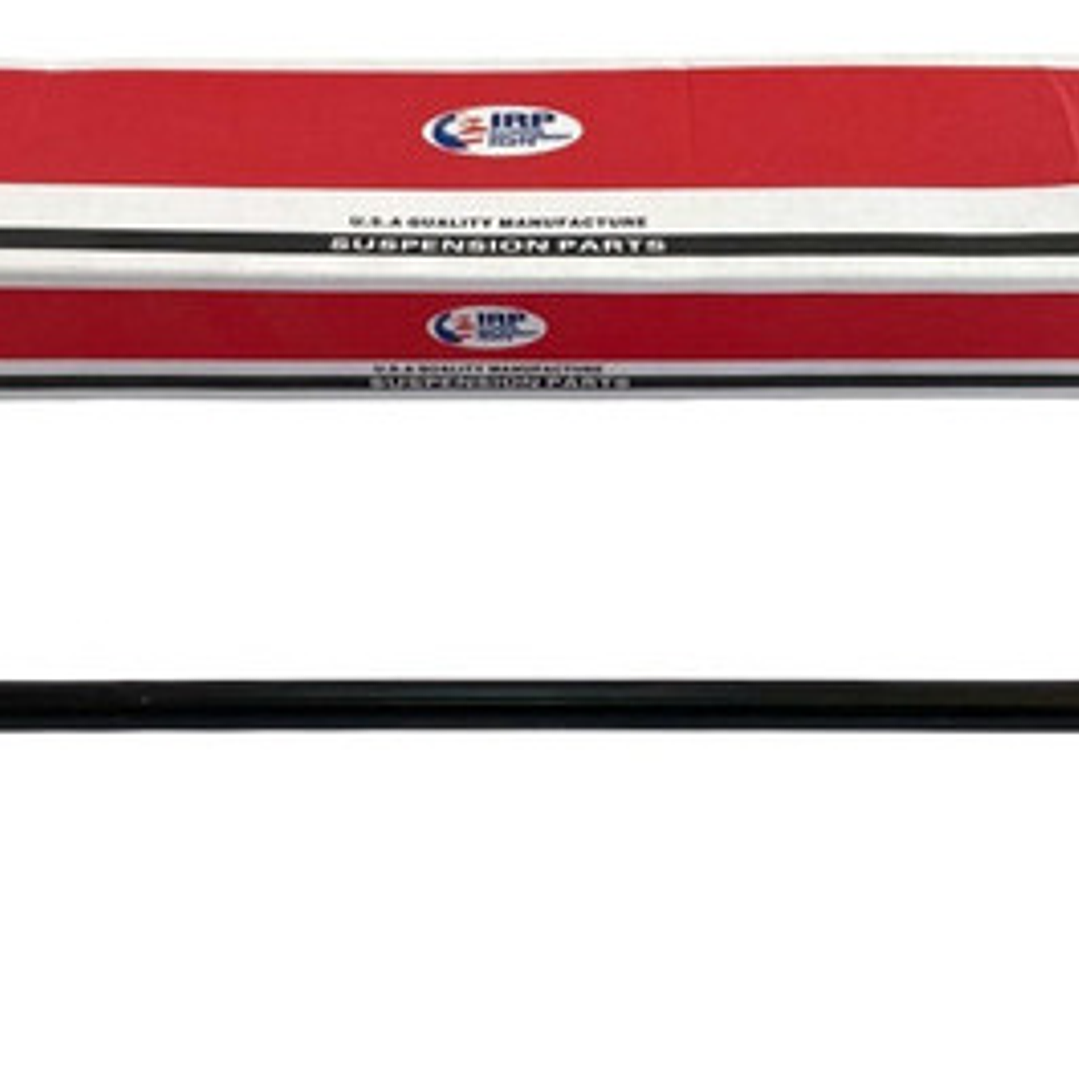 Par Bieletas Barra Estabiliz Kia Sportage 2.0 2011-2014 4