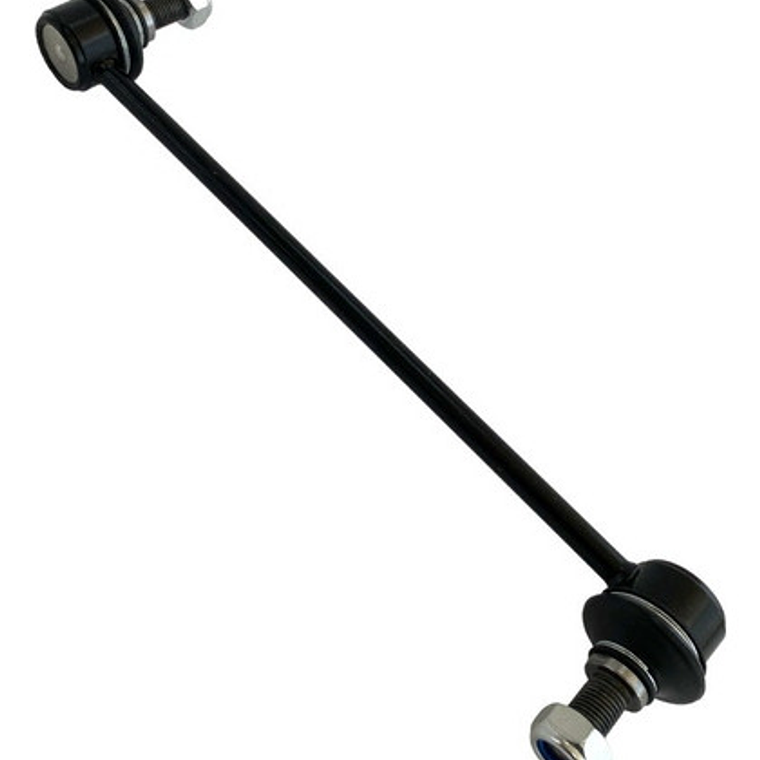 Par Bieletas Barra Estabiliz Kia Sportage 2.0 2011-2014 3