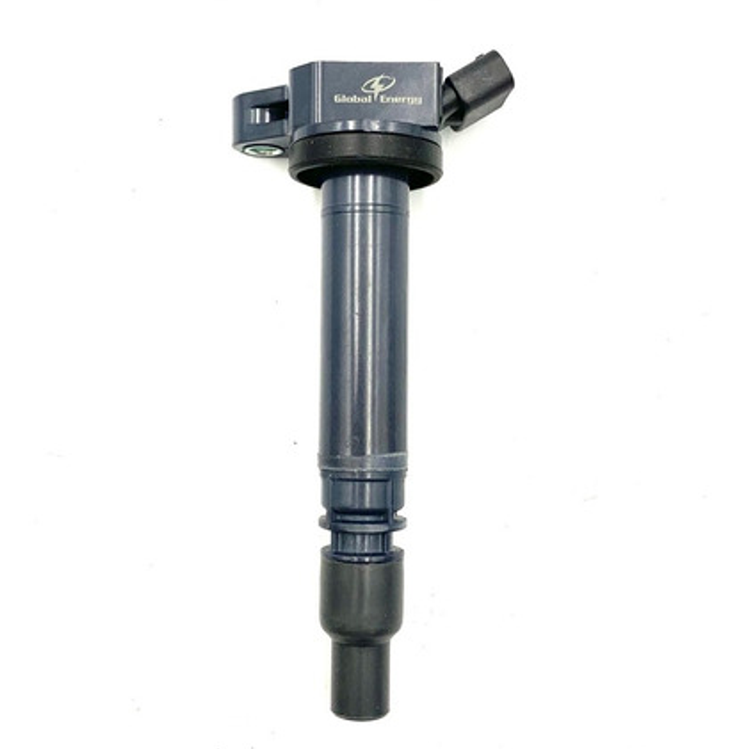 Bobina Encendido Toyota Rav4 2.5 16v 2013-2018 2arfe 1