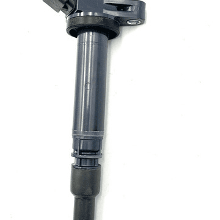 Bobina Encendido Toyota Rav4 2.5 16v 2013-2018 2arfe 2