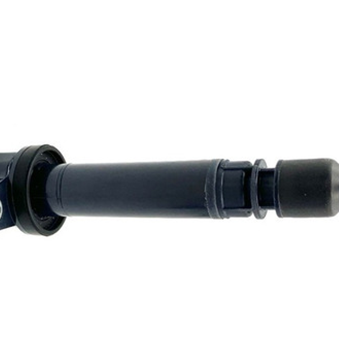 Bobina Encendido Toyota Rav4 2.5 16v 2013-2018 2arfe 4