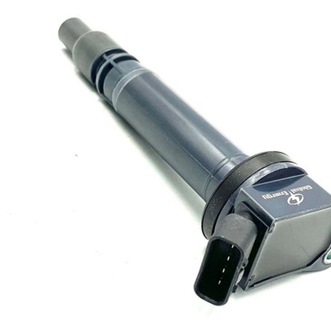 Bobina Encendido Toyota Rav4 2.5 16v 2013-2018 2arfe 3