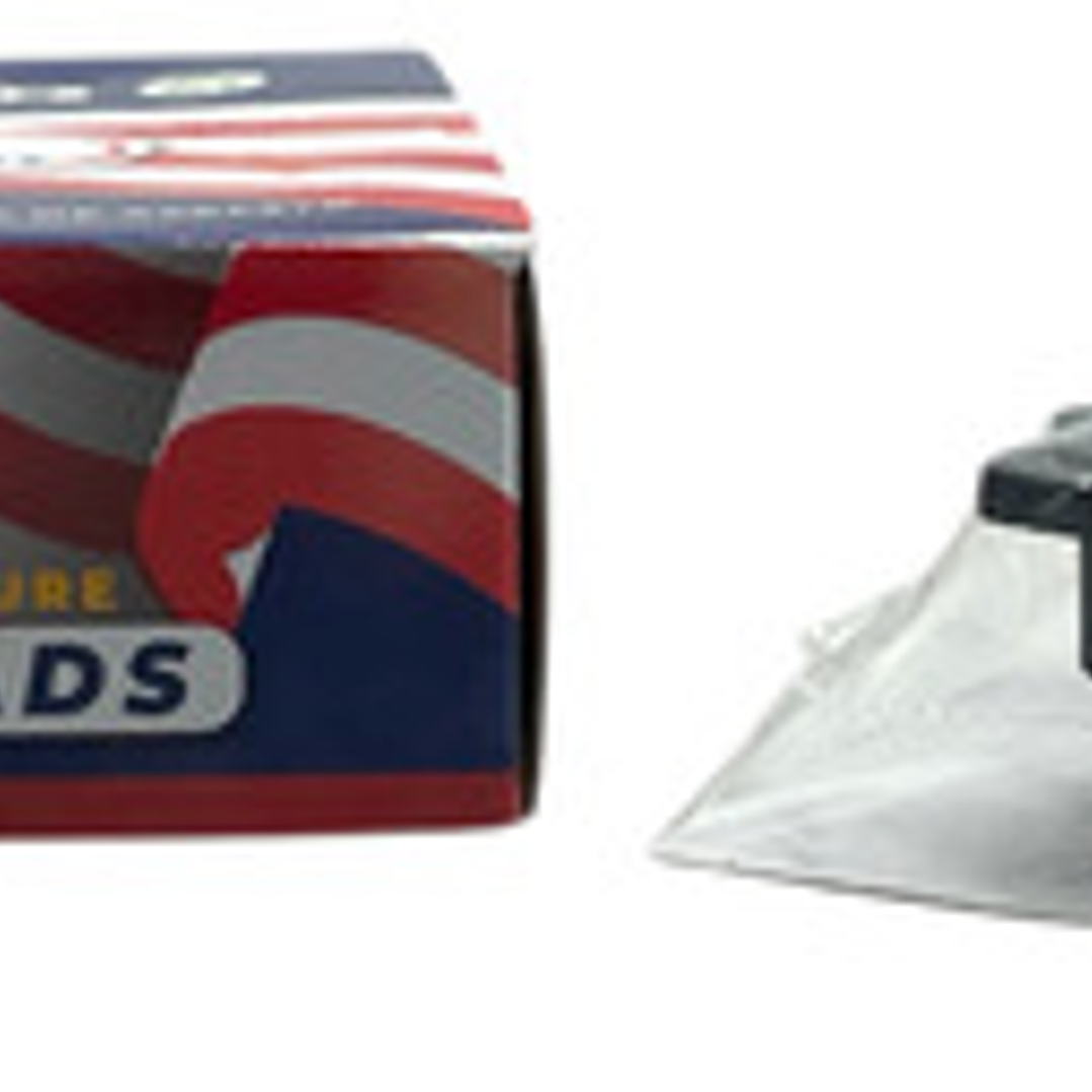 Pastilla Freno Cerámica Trasera Para Mg 350 1.5 2012-2018 2