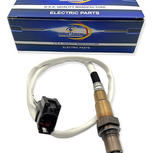 Sensor Oxigeno Suzuki Ciaz Glx 1.4 2016-2020 K14b ( Posic 1)