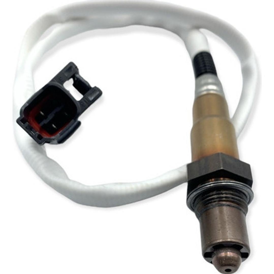 Sensor Oxigeno Suzuki Ciaz Glx 1.4 2016-2020 K14b ( Posic 1) 2