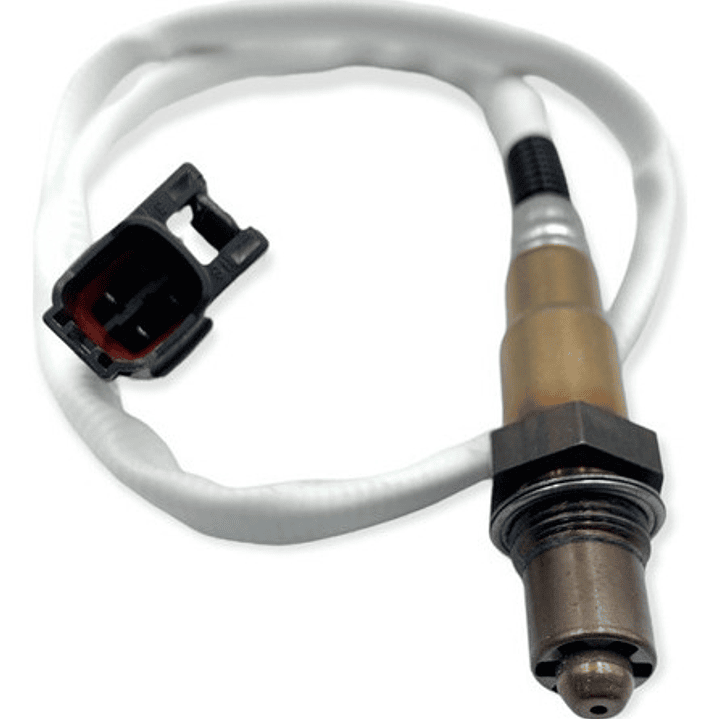 Sensor Oxigeno Suzuki Ciaz Glx 1.4 2016-2020 K14b ( Posic 1) 2