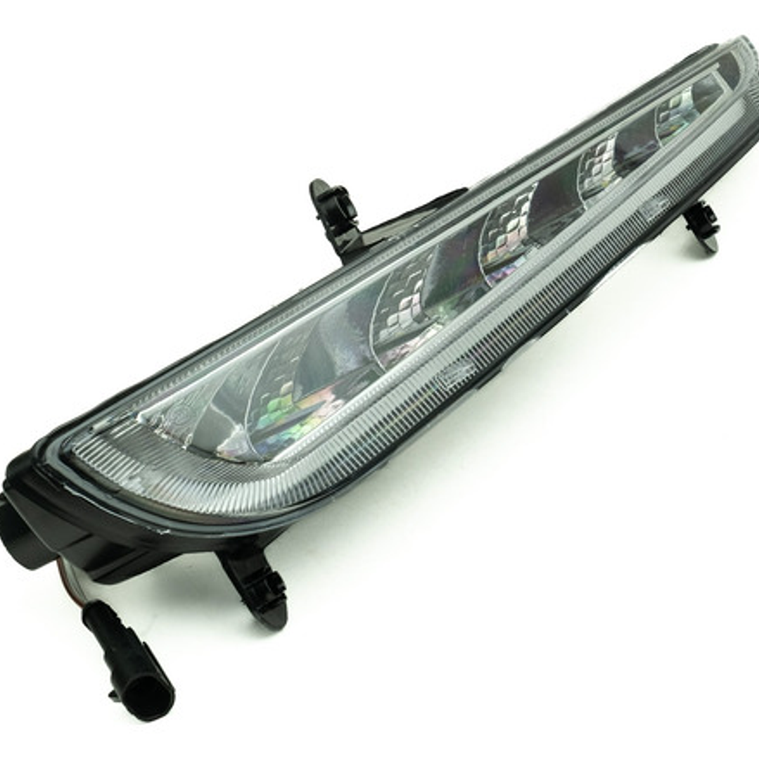 Neblinero Superior Delanter Izquierd Chery Tiggo 3 2015-2019 1