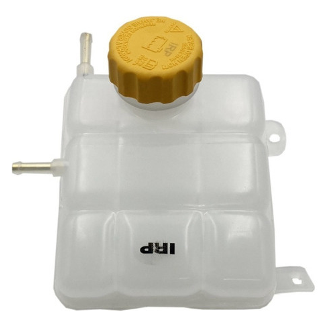 Deposito Agua Para Chevrolet Spark 0.8 1.0 2006-17 Con Tapa 2