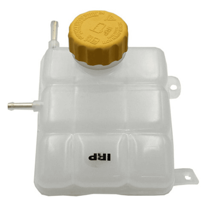 Deposito Agua Para Chevrolet Spark 0.8 1.0 2006-17 Con Tapa 2